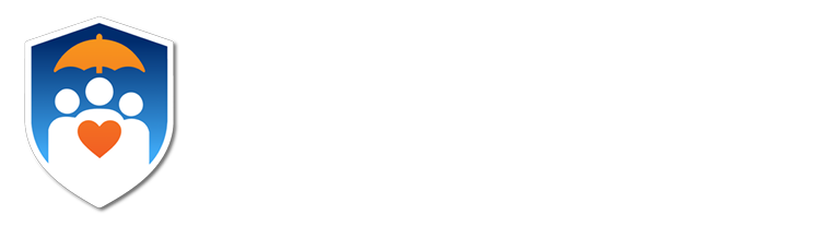 Life Insurance Agents of Elkins Group